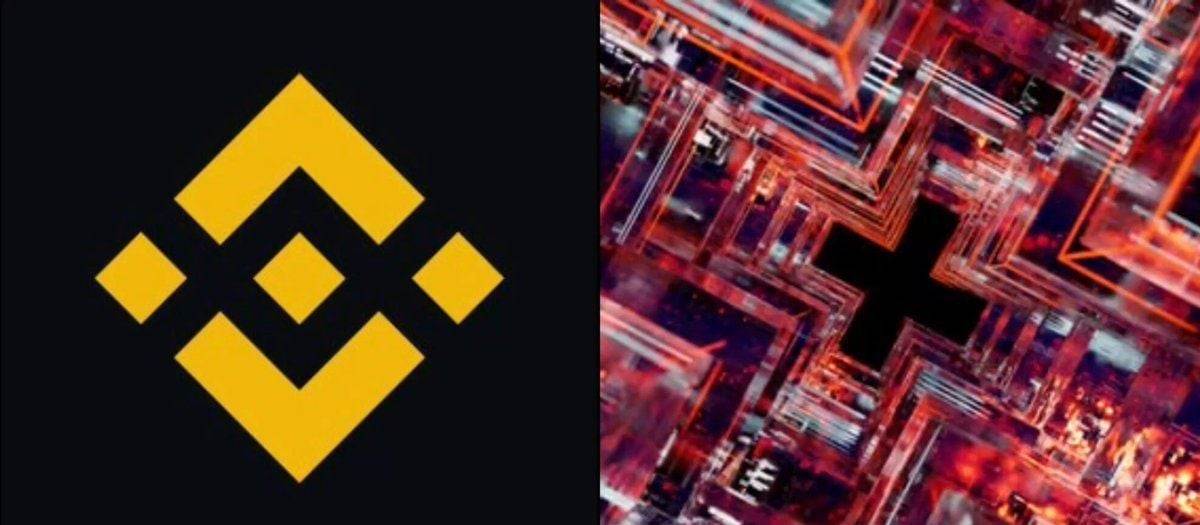 BNB Chain辉煌一周：AI代理、机构指数与用户活动记录