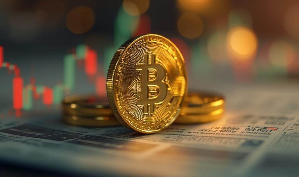 泰国零加密货币税预示政策转向