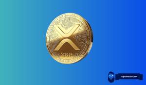 XRP多头暂勿过于乐观的5个理由