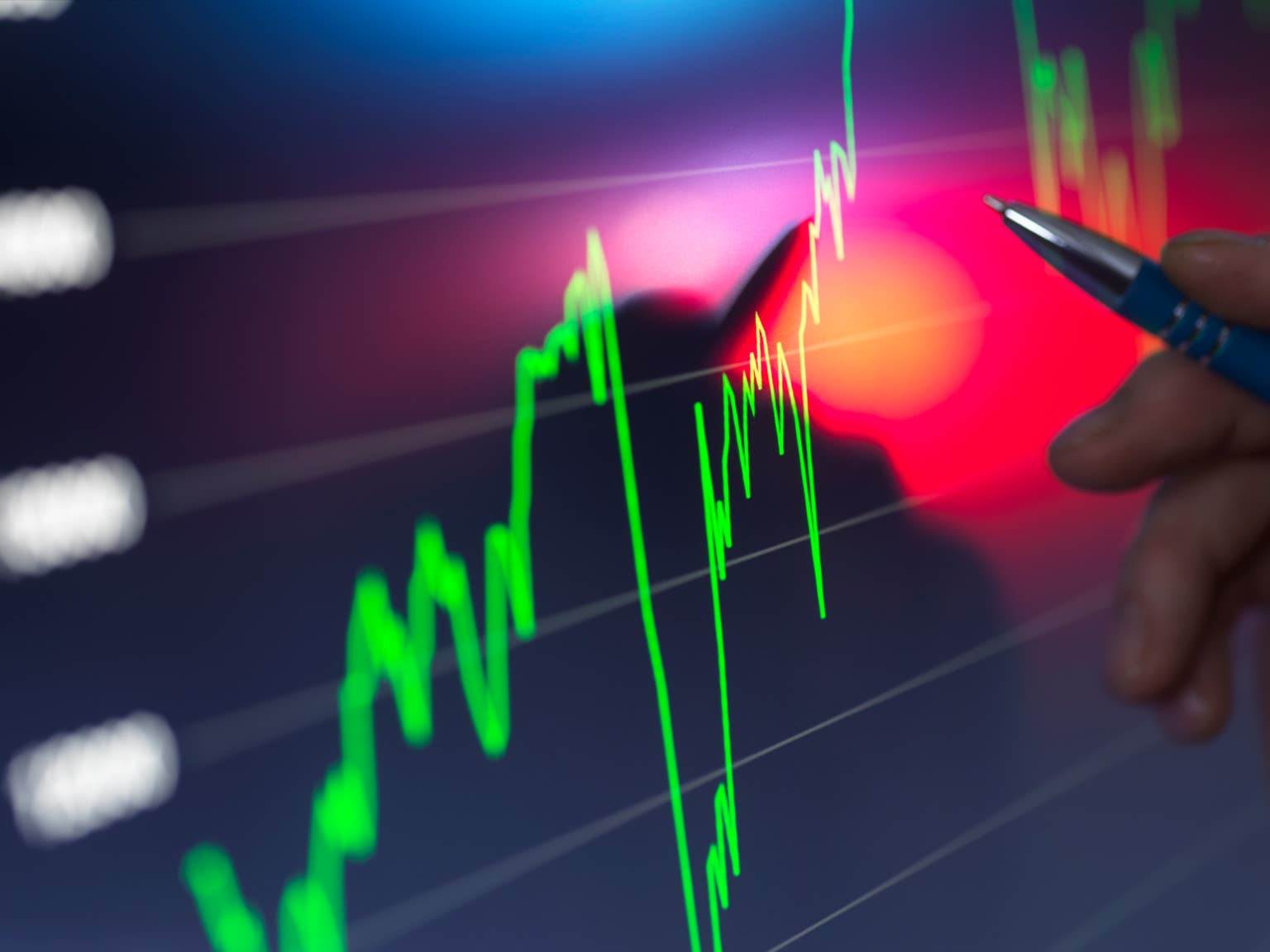 Solstice 在 Solana 上将纳斯达克股票股息拆分为两个风险代币