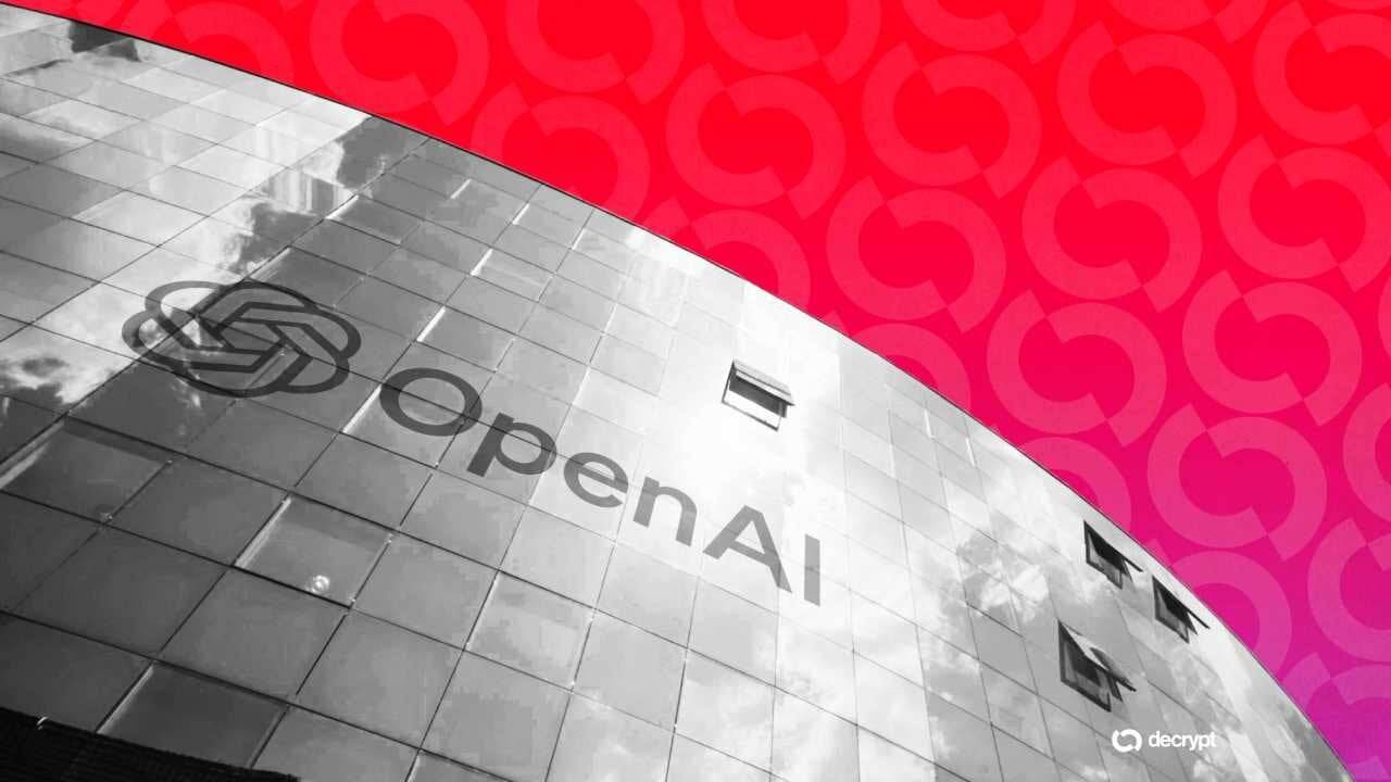 OpenAI称其下一代AI模型Astra风险过高，暂停开发
