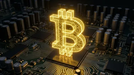 12年未动的比特币钱包突然苏醒，将176万美元转入SegWit地址