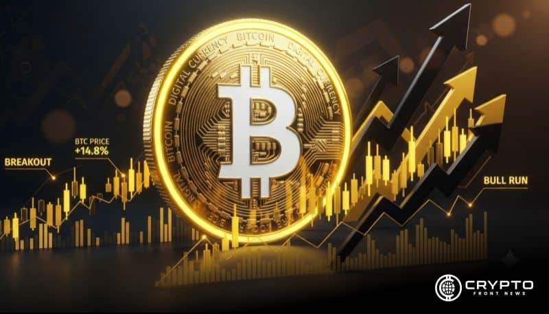 比特币主链算力占比99.85%，BIP-110陷入困境