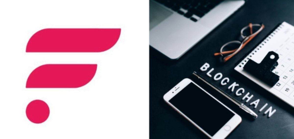 Flare如何让智能合约跨链可见