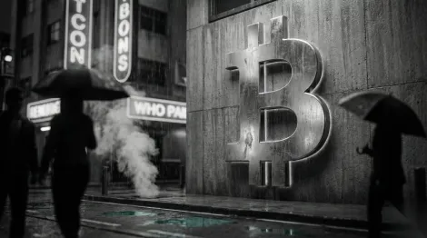 安全漏洞震撼BTCPay服务器，比特币稳如泰山