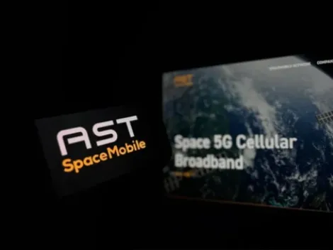 AST SpaceMobile (ASTS) 2026财年第二季度财报前瞻：投资者须知