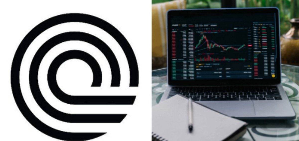 Ondo占据近10%的代币化RWA市场份额