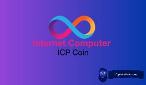 Internet Computer (ICP) 价格警告：这一积累信号已持续闪烁49天