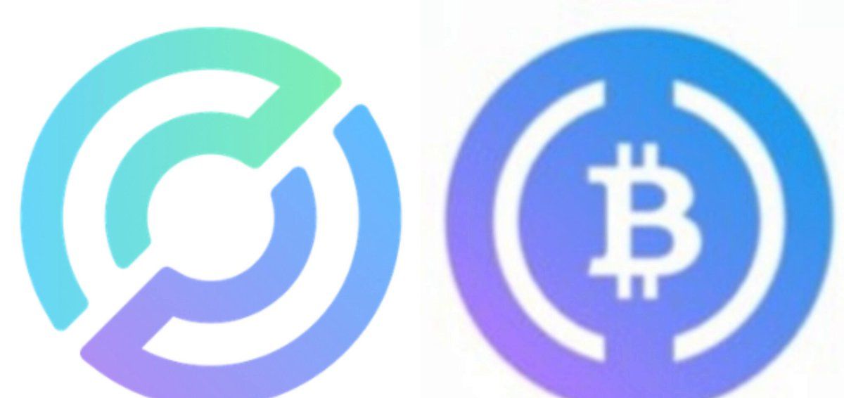 Circle打造cirBTC：面向机构抵押品交易台的封装比特币