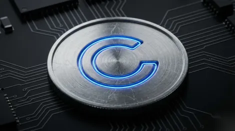 Bitwise顾问Jeff Park表示：AI驱动的股市反弹或助推比特币