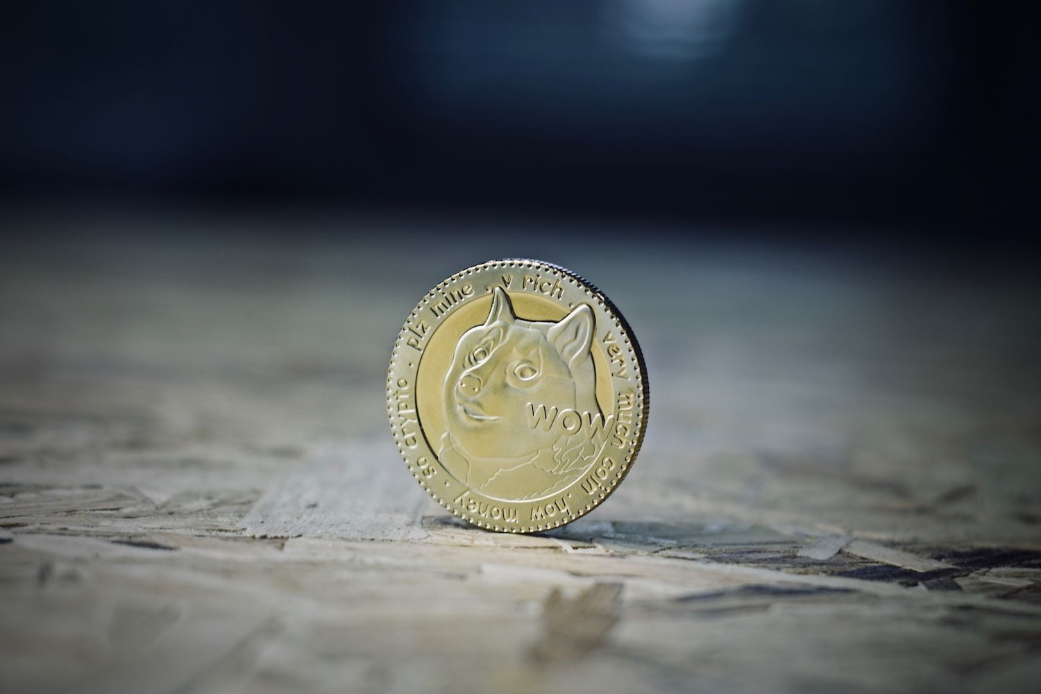 狗狗币衍生品交易量飙升114%，目标直指0.08美元