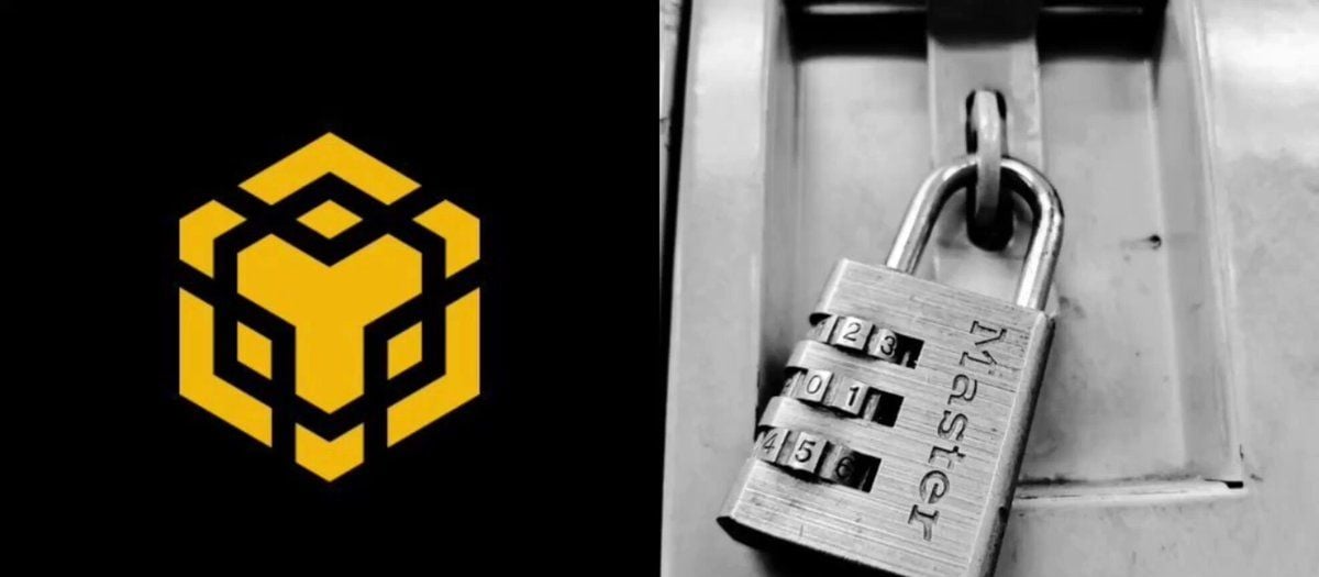 BNB Chain通过AvengerDAO构建生态系统安全