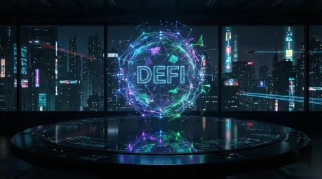 HYPE持仓激增，Hyperion DeFi第二季度净利润翻三倍至3100万美元