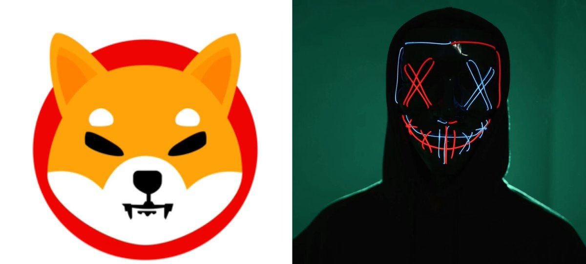 Shiba Inu持有者遭警告：意外钱包请求引发安全风险