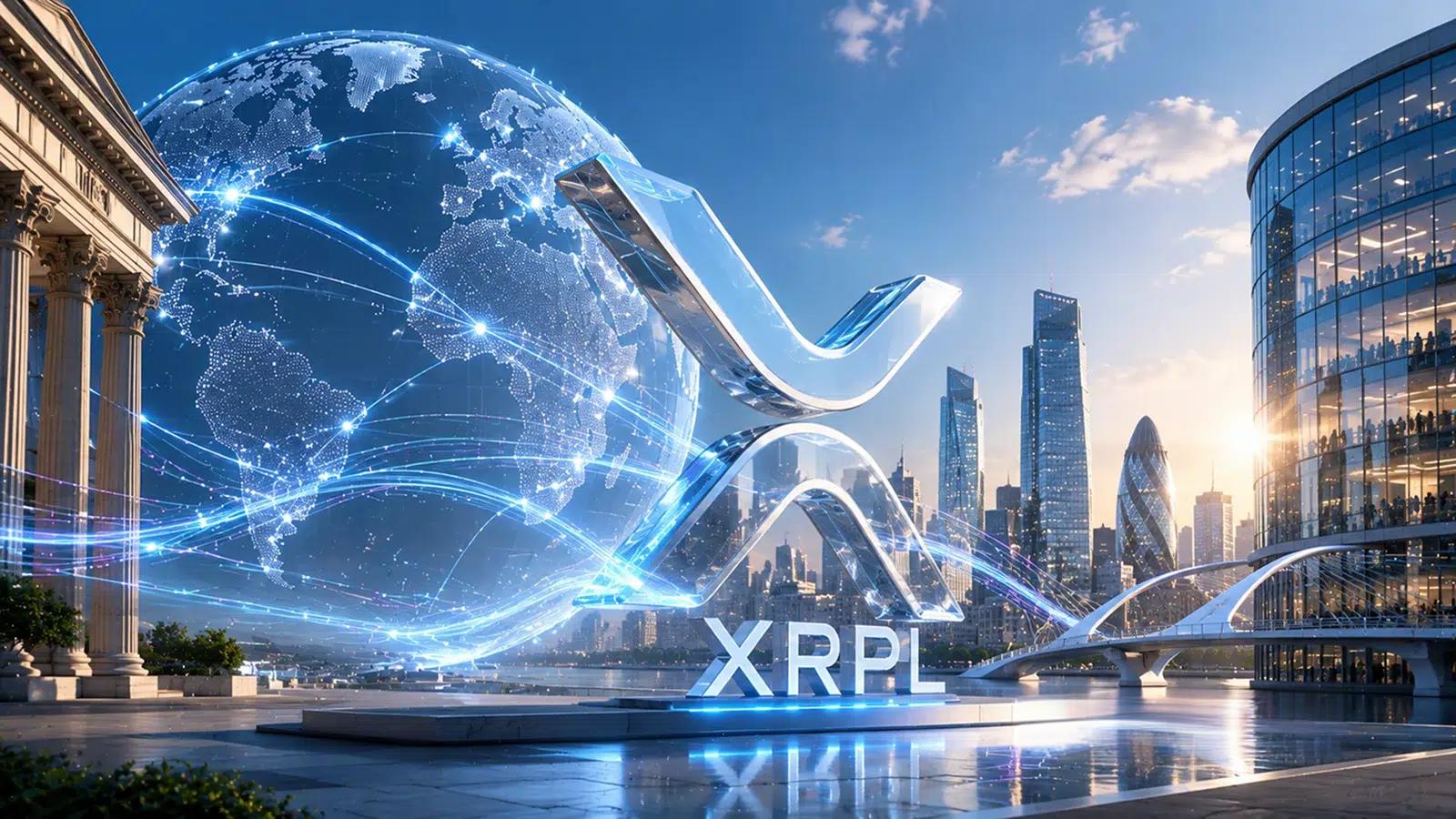 XRP账本升级获瑞波投票支持，内含捆绑修复