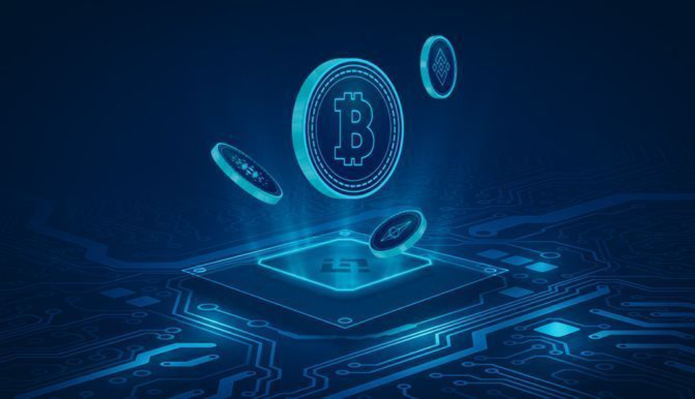 BIP-110已死：2026年比特币反垃圾分叉失败揭示的治理真相