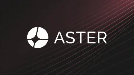 Aster价格持续承压，AOS-2引发新一轮供应争夺