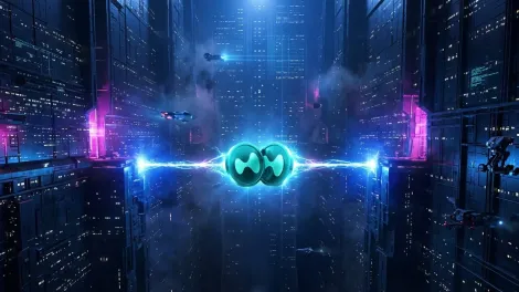 Hyperliquid 构建者费用分成遭质疑，回购量下滑 43%