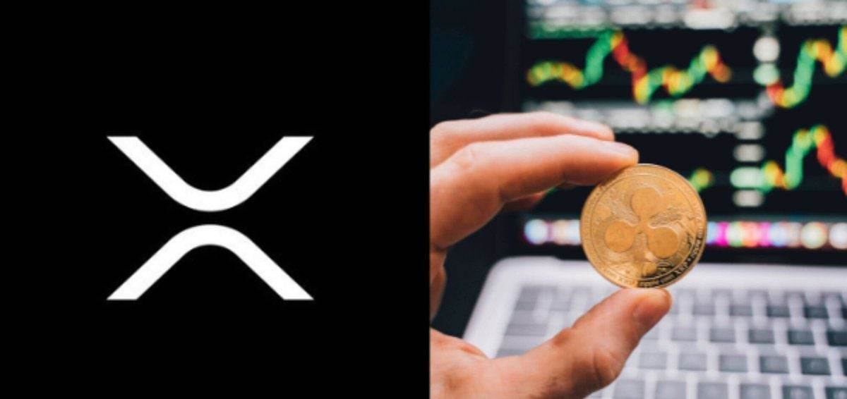 XRPL周DEX交易量飙升45%，日交易量逼近300万