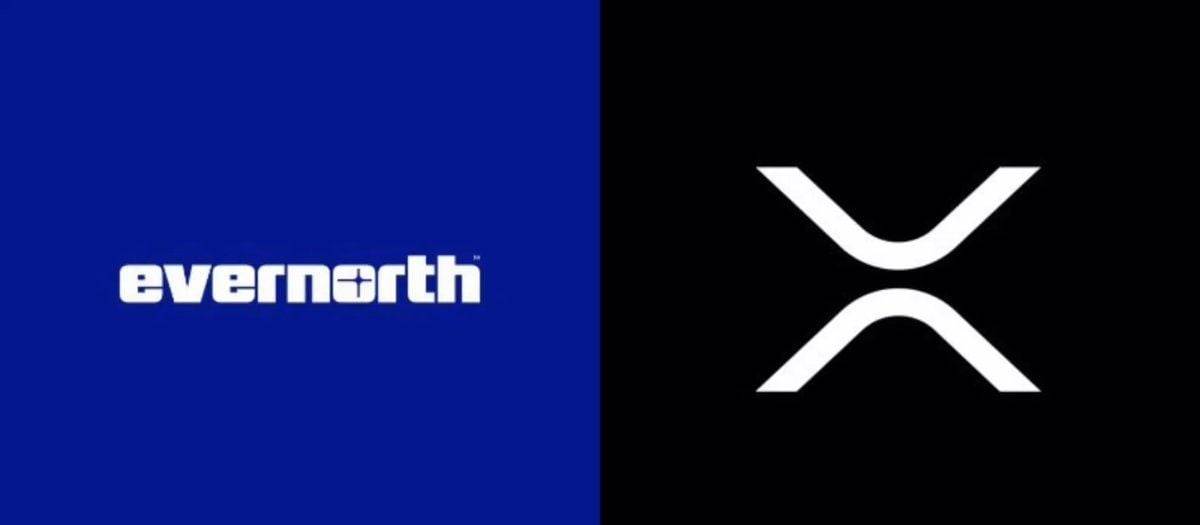 Evernorth Holdings修订纳斯达克上市条款，纳入XRP国库价值