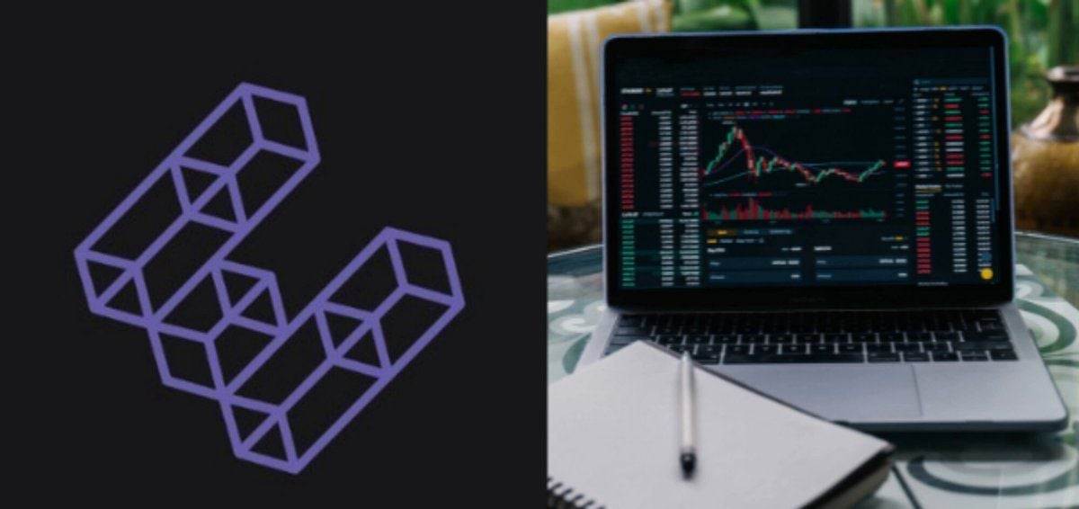 EtherFi 重新推出其数字银行应用，支持代币化股票和投资组合抵押借贷