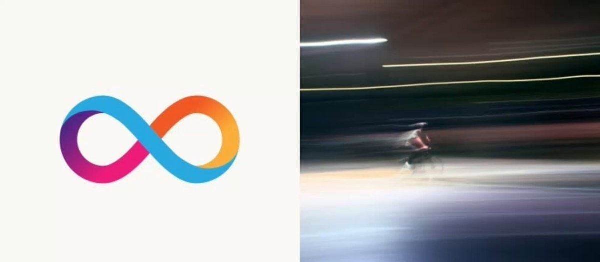 互联网计算机仍居区块链速度第二