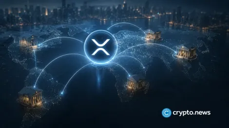 XRP跌破1美元，创2024年新低：波动行情下，持有者如何日赚1万美元