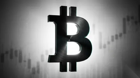 加密货币动态：比特币面临抛售压力，未来前景不明