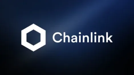 Chainlink推出支持自主AI代理运行的基础设施平台