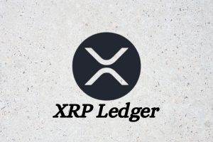 顶级验证者携项目永久退出XRP账本，原因何在？