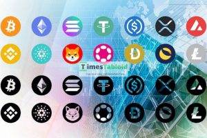 专家对XRP和加密货币持有者表示：未来6到12个月将改变人生。原因如下。