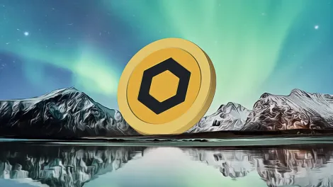 Chainlink MVRV金叉点燃多头反转预期，LINK上探8.80美元阻力位