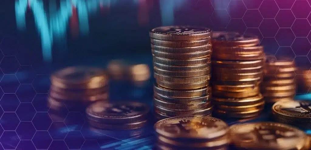 StablecoinX价格上涨12%，ENA财库持仓达总供应量的20%