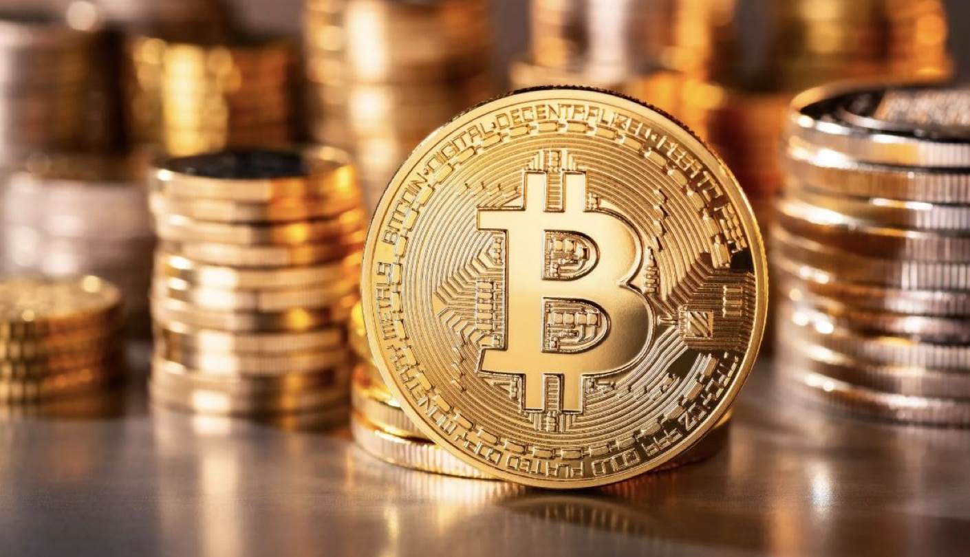 比特币底部日期已定：比你想象的更近