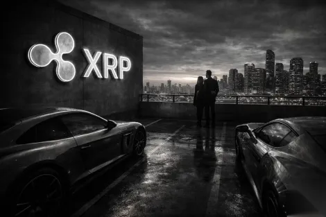 Militia Capital最新动作推动XRP ETF机构兴趣升温
