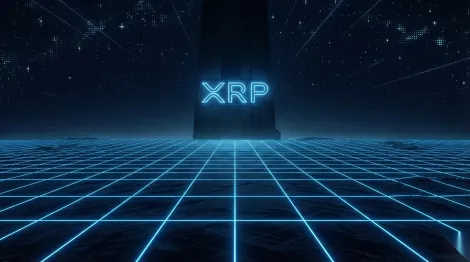 Militia Capital修正SEC文件，披露持有31,820份Bitwise XRP ETF份额