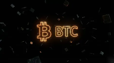 摩根大通Q2增持比特币和以太坊ETF，并增加XRP敞口