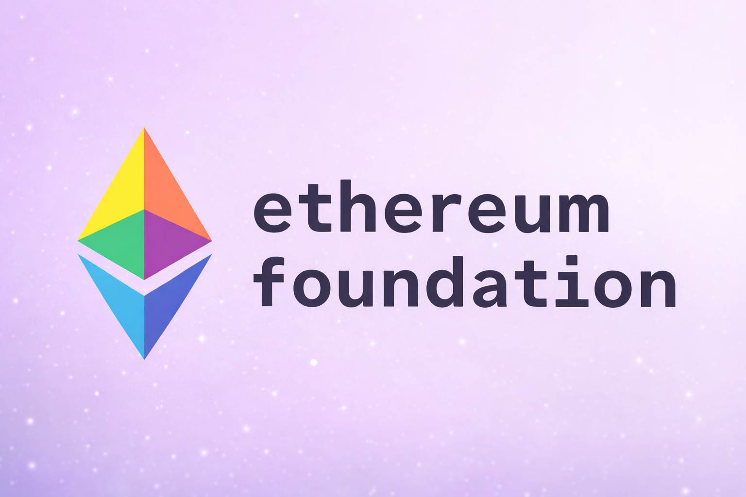 以太坊基金会弃用Poseidon哈希函数，推进后量子安全转型