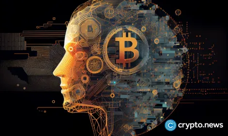 Hyperscale Data出售685枚BTC，将4300万美元转投密歇根数据中心