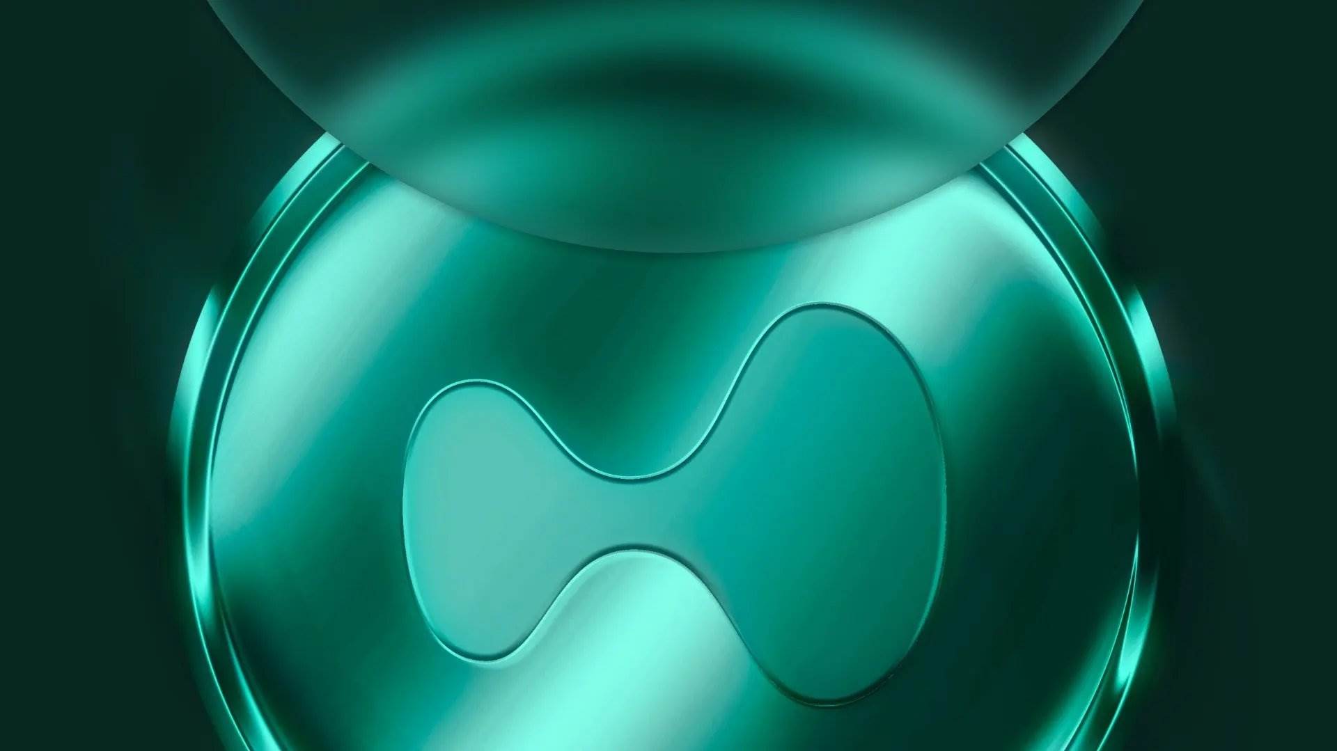 Hyperliquid HYPE现货买入量飙升353%，价格逼近57美元突破关口