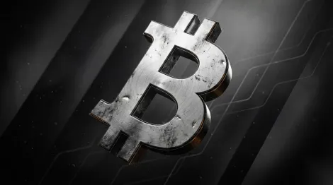 比特币的坎坷之路：企业策略引发批评浪潮
