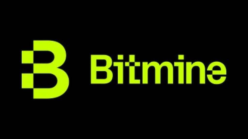 Bitmine Immersion Technologies 宣布 9.50% A 系列永续优先股现金股息登记日与支付日（8月14日）