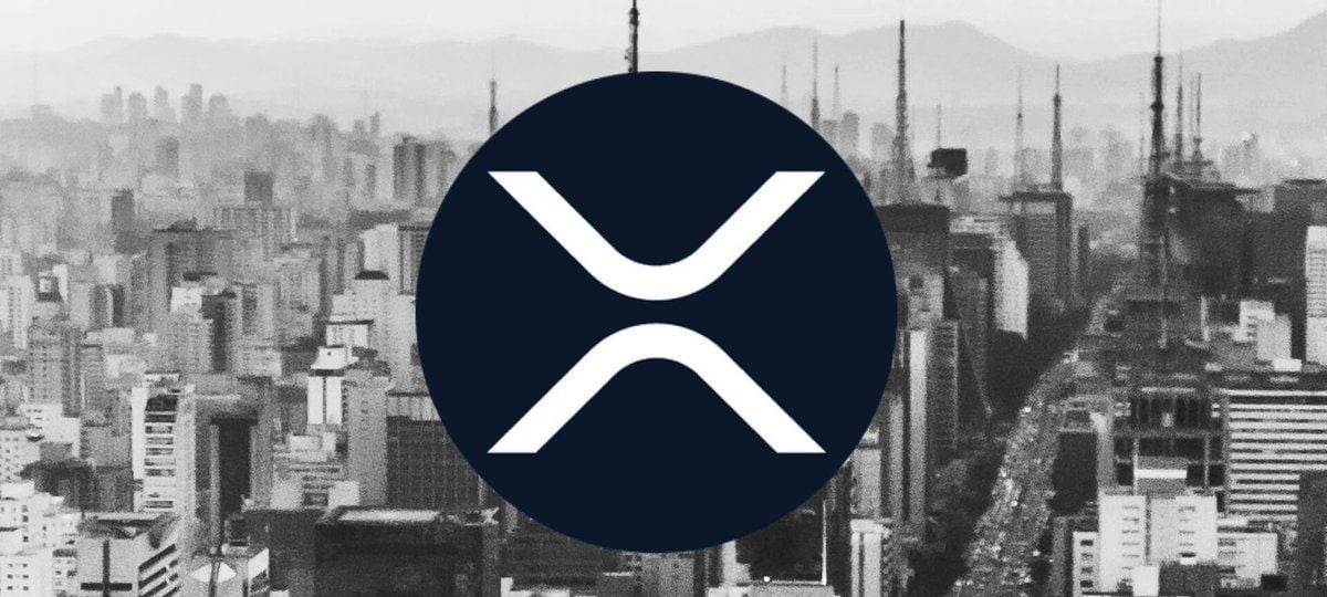 XRP Ledger 3.3.0升级详解