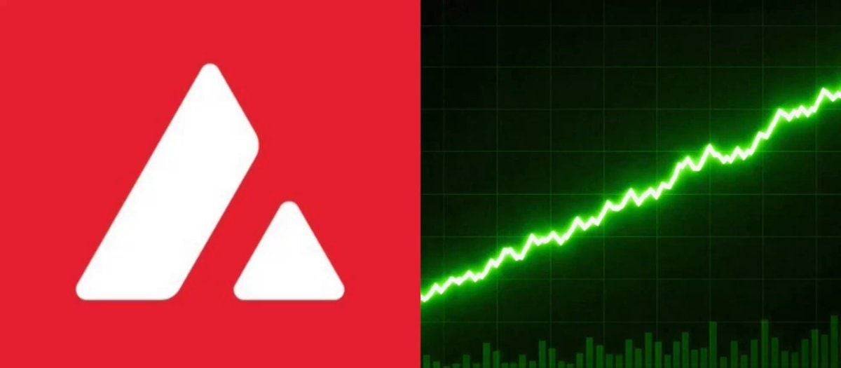 Avalanche RWA转账量创下纪录