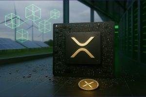 XRP持有者现可交易期权，操作指南如下。
