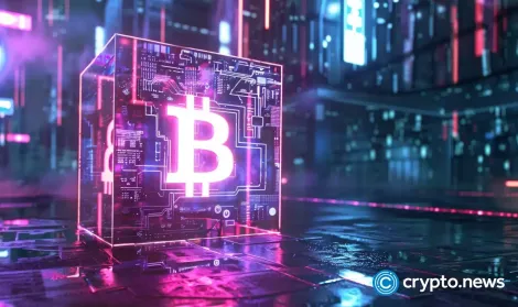 达特茅斯加密ETF持仓量第二季度下降15%