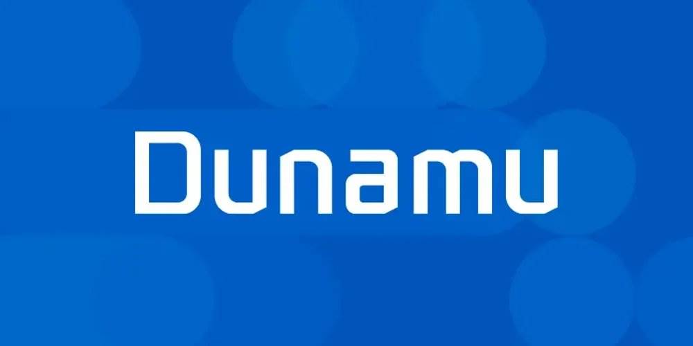 Dunamu利润暴跌73%，Upbit交易活动拖累第二季度业绩