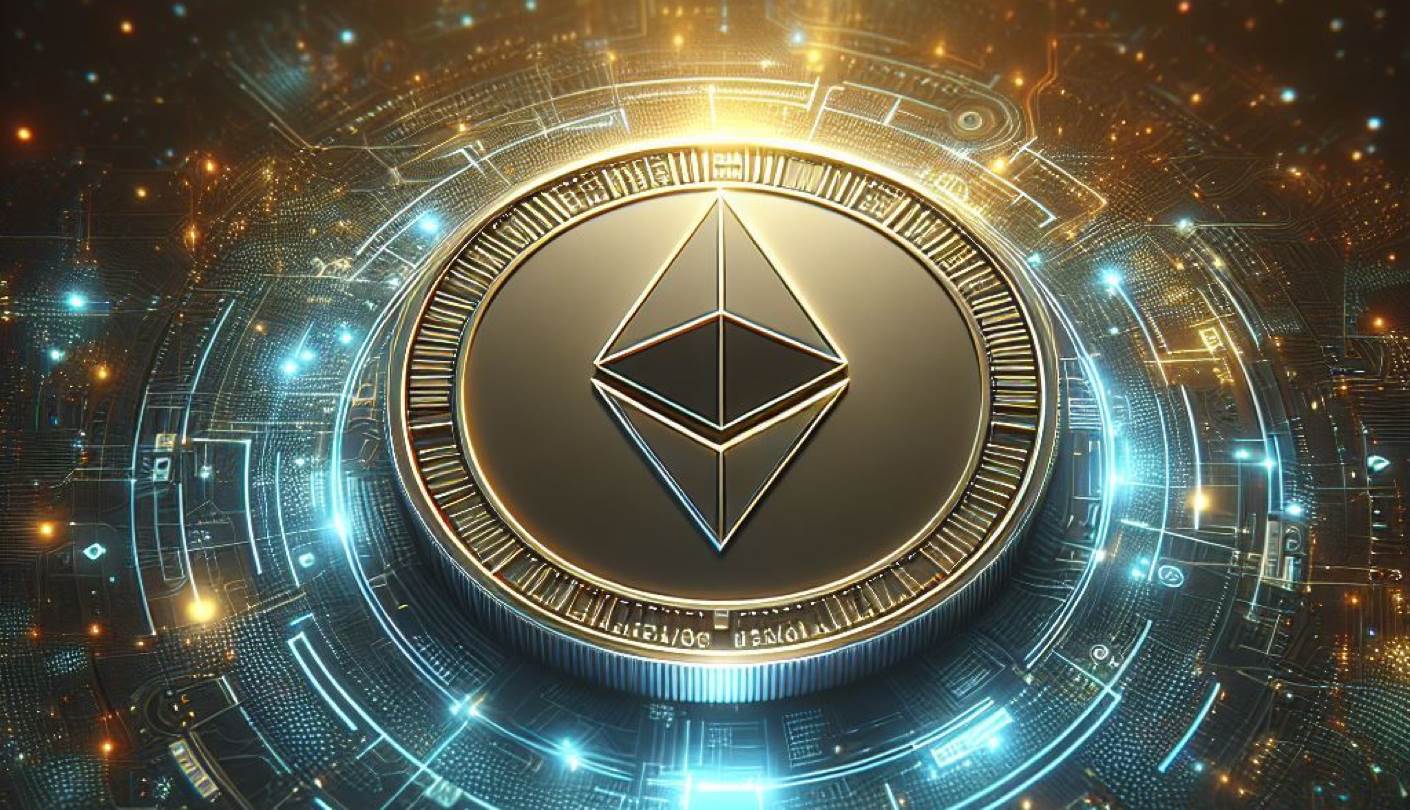 世界自由金融获OCC批准成立USD1银行