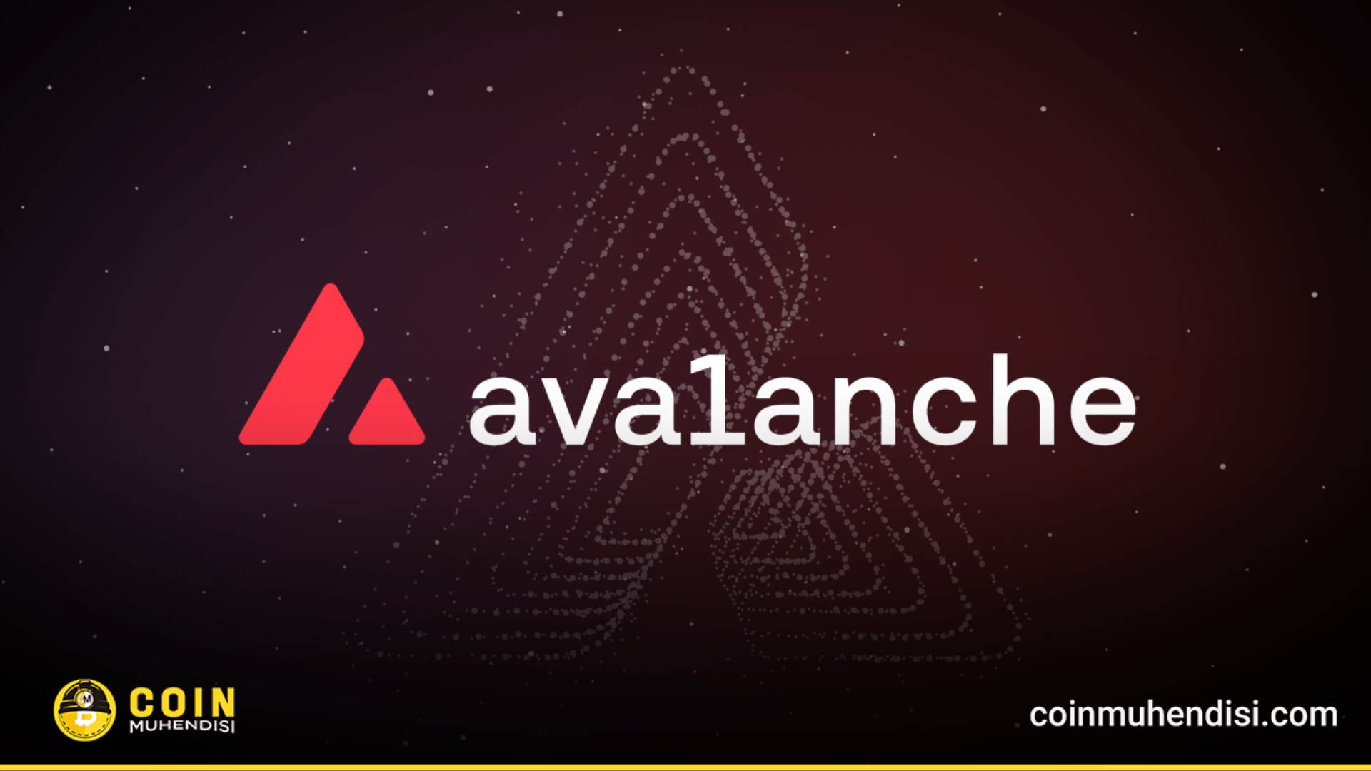 Avalanche链上RWA交易量攀升，为何难以突破阻力？