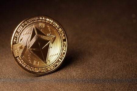 尽管ETF资金流入2.45亿美元，以太坊（ETH）价格仍区间震荡——支撑位能否守住？